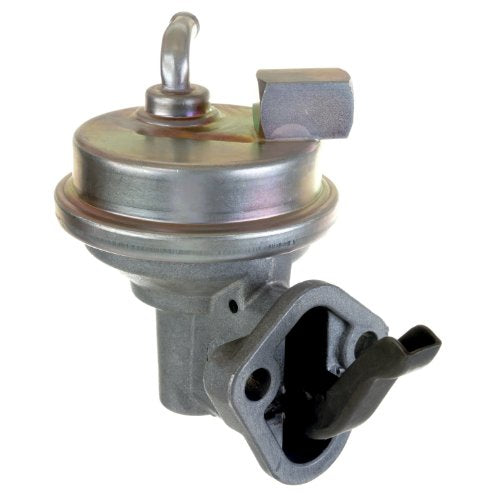 Delphi Mf0068 Mechanical Fuel Pump