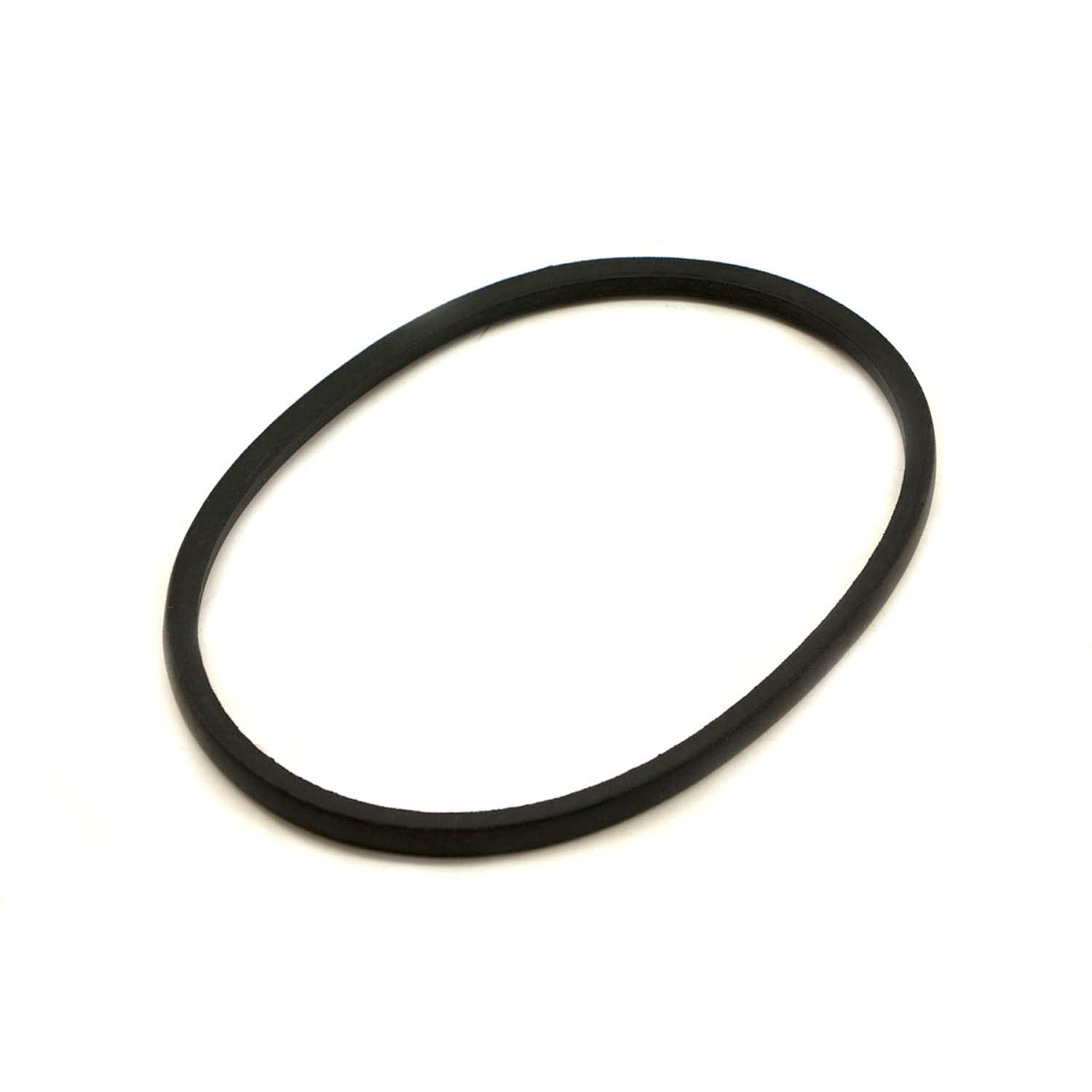 Polaris Ranger Ac Belt, Genuine Oem Part 3120165, Qty 1
