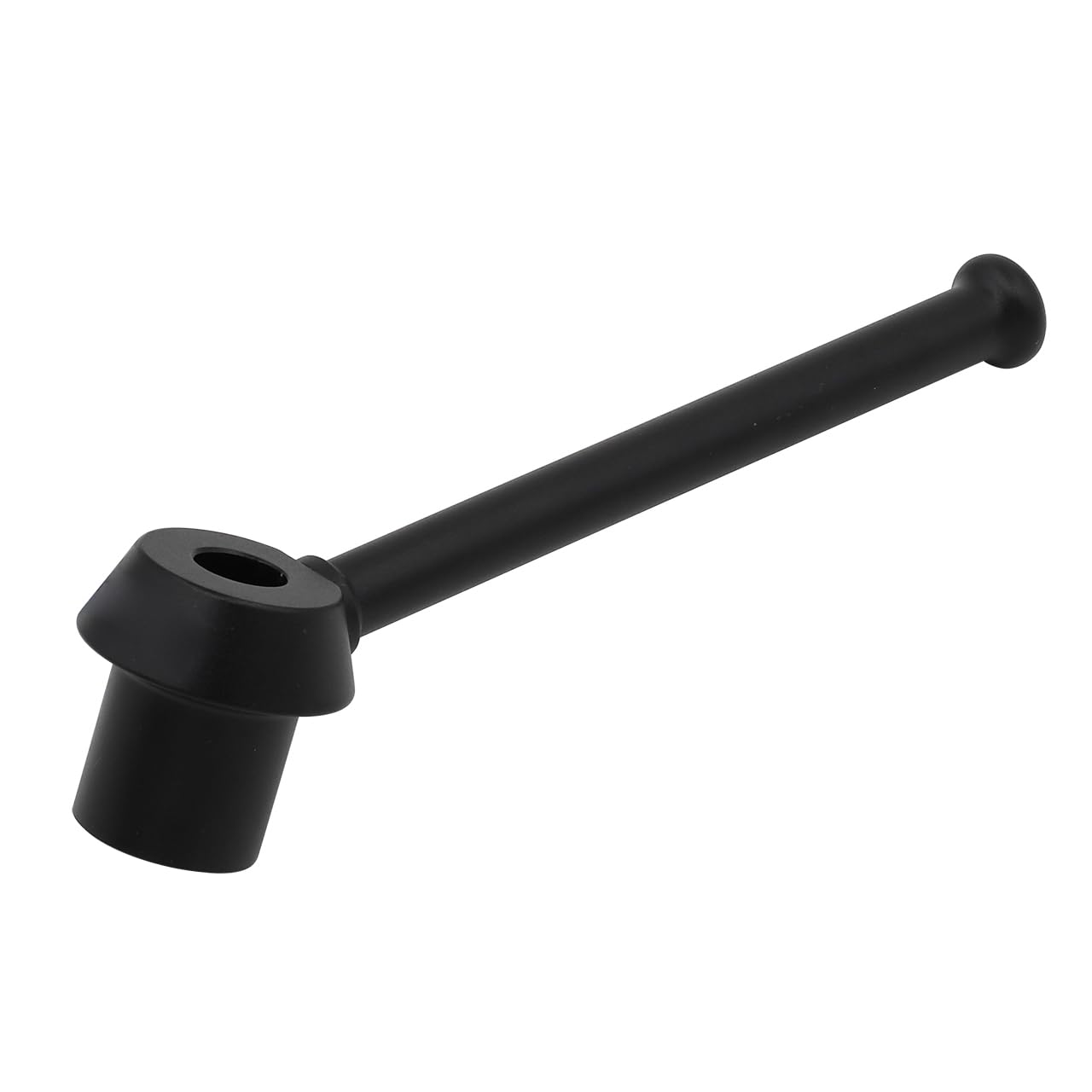 SPI, SC-12661, Spark Plug Wrench for Ski-Doo 600 ETEC, 800 ETEC & 850 ETEC Aluminum