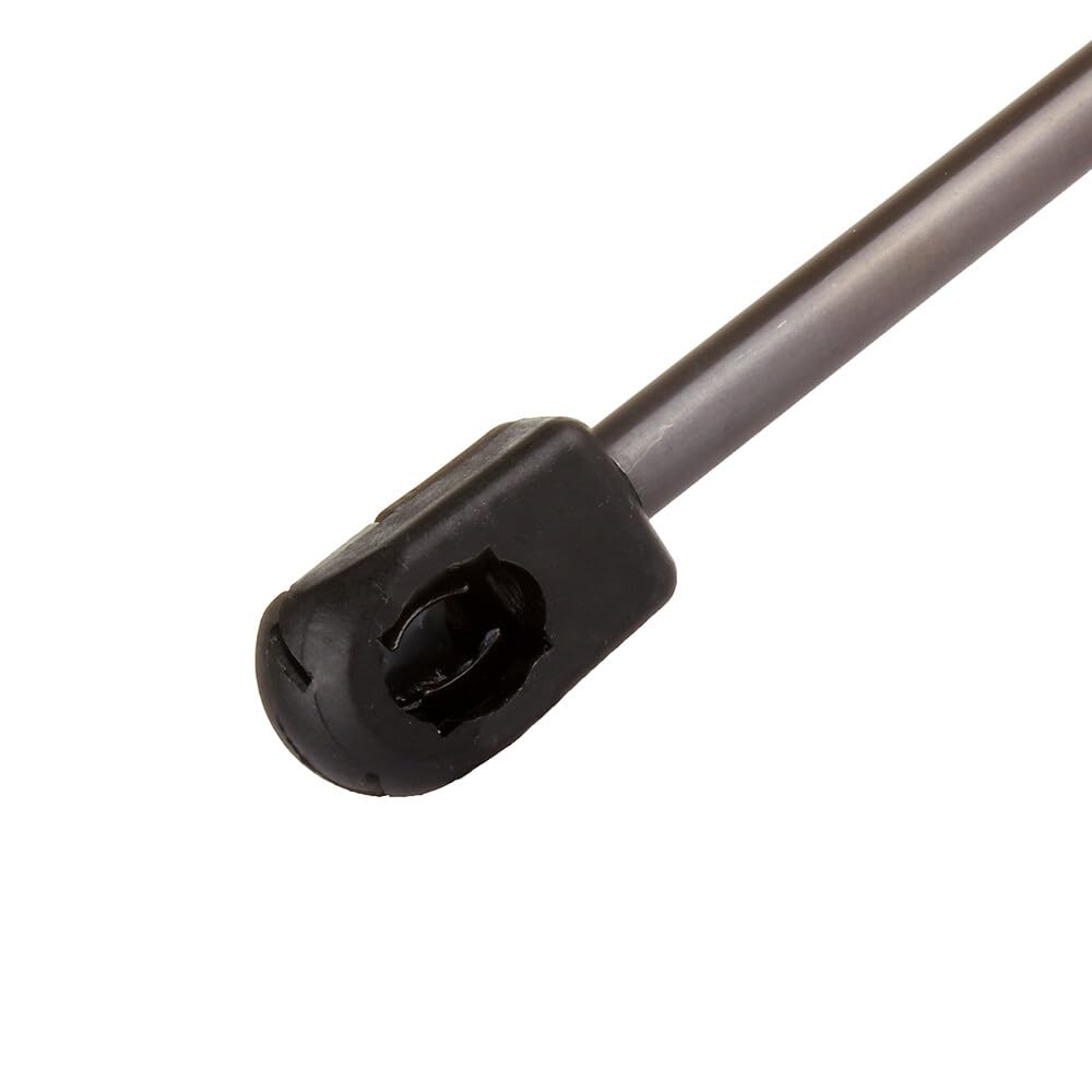 Scitoo 6105 21.46Inch Lift Supports Fit For Kia Sorento 2003-2009 Rear Left And Right Liftgate Shock Struts 2Pcs