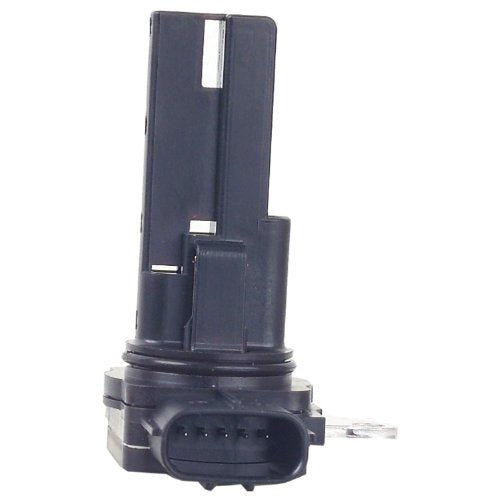 Cardone 74-50057 Remanufactured Mass Airflow Sensor (Mafs) (Renewed)