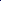 Dupli-Color Ebfm01877 Perfect Match Automotive Spray, Dark Blue Metallic, 3L – 8 Oz. Aerosol Can