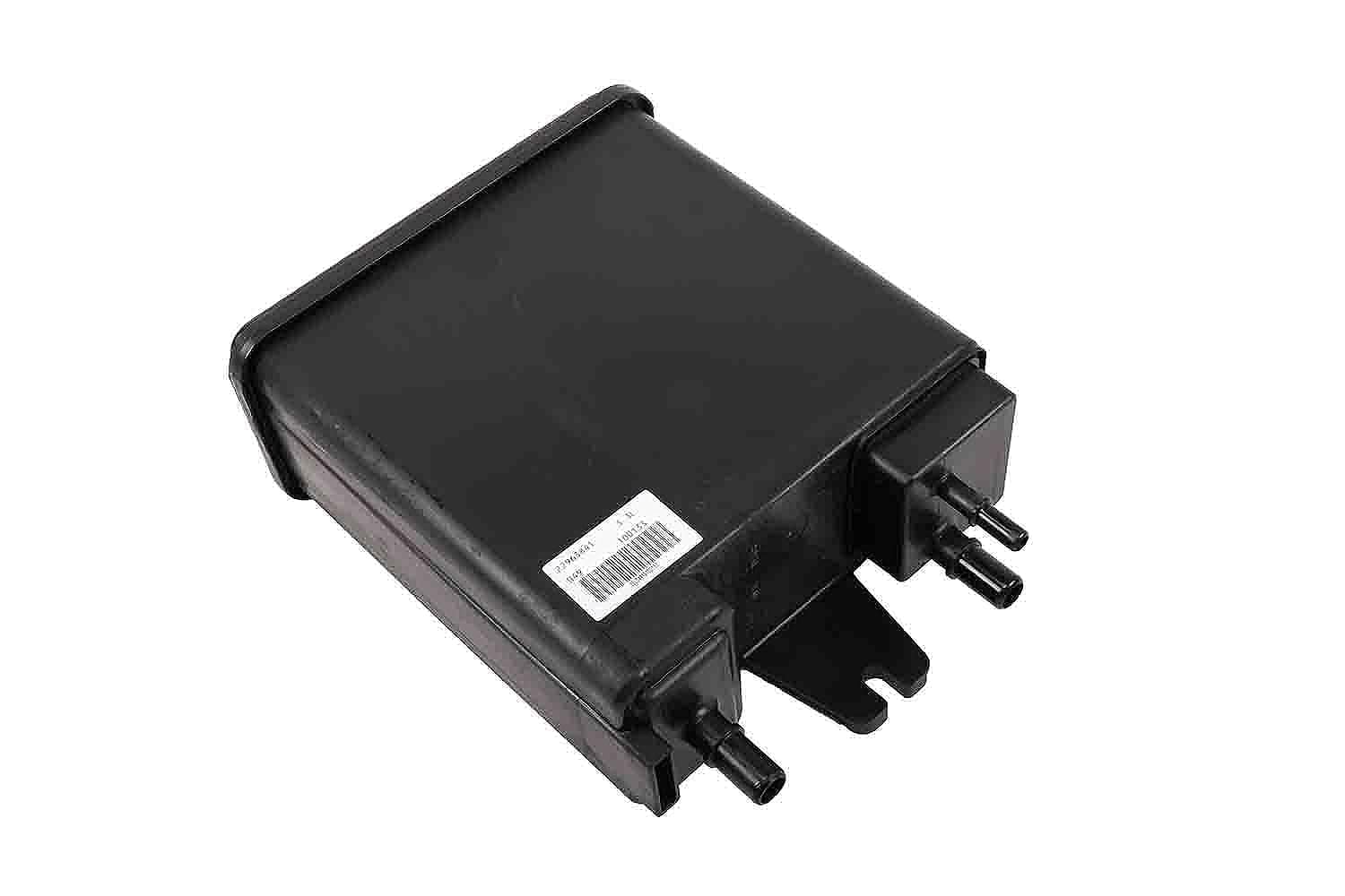 GM Parts 22963841 Vapor Canister