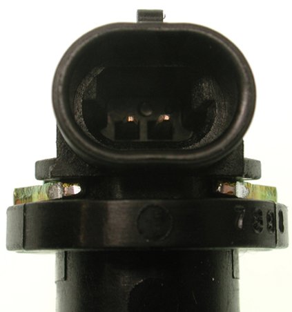 Delphi Ss10089 Engine Crankshaft Position Sensor