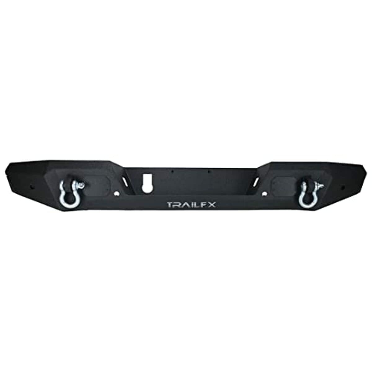 Trailfx Gladiator Rear Bumper