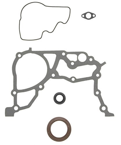 Fel-Pro Tcs 45920 Crankshaft Front Seal Set