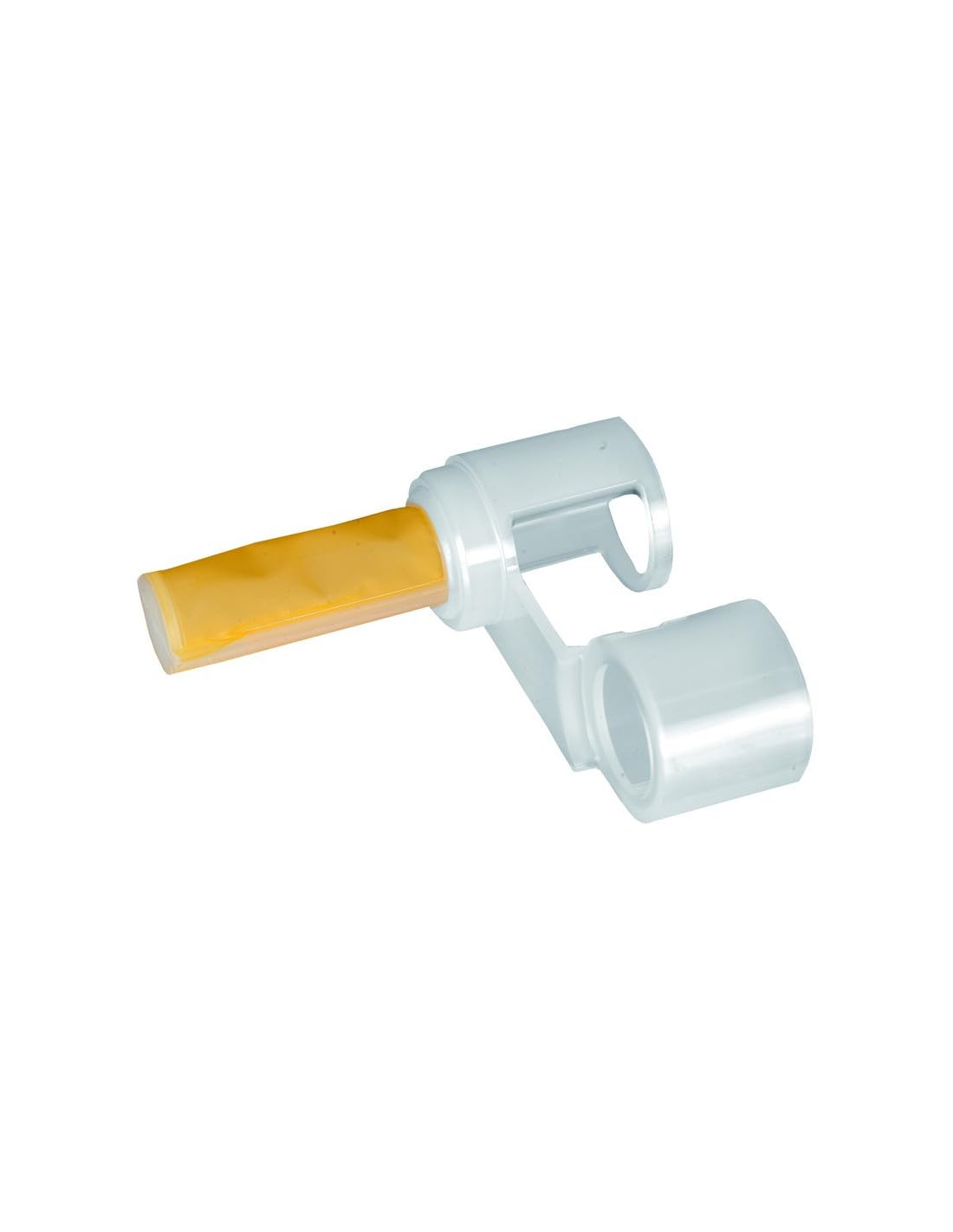 Sierra 18-79979 Fuel Filter for Yamaha 4.2L