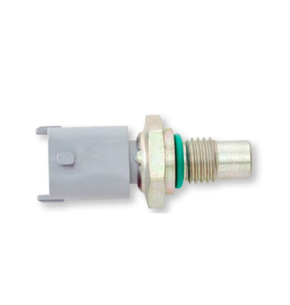 Engine Oil/Coolant Temperature (EOT/ECT) Sensor For 2003-2007 F Series & Excursion, 2004-2010 E Series, 2006-2010 4.5L L LCF, 2008-2010 6.4L F Series