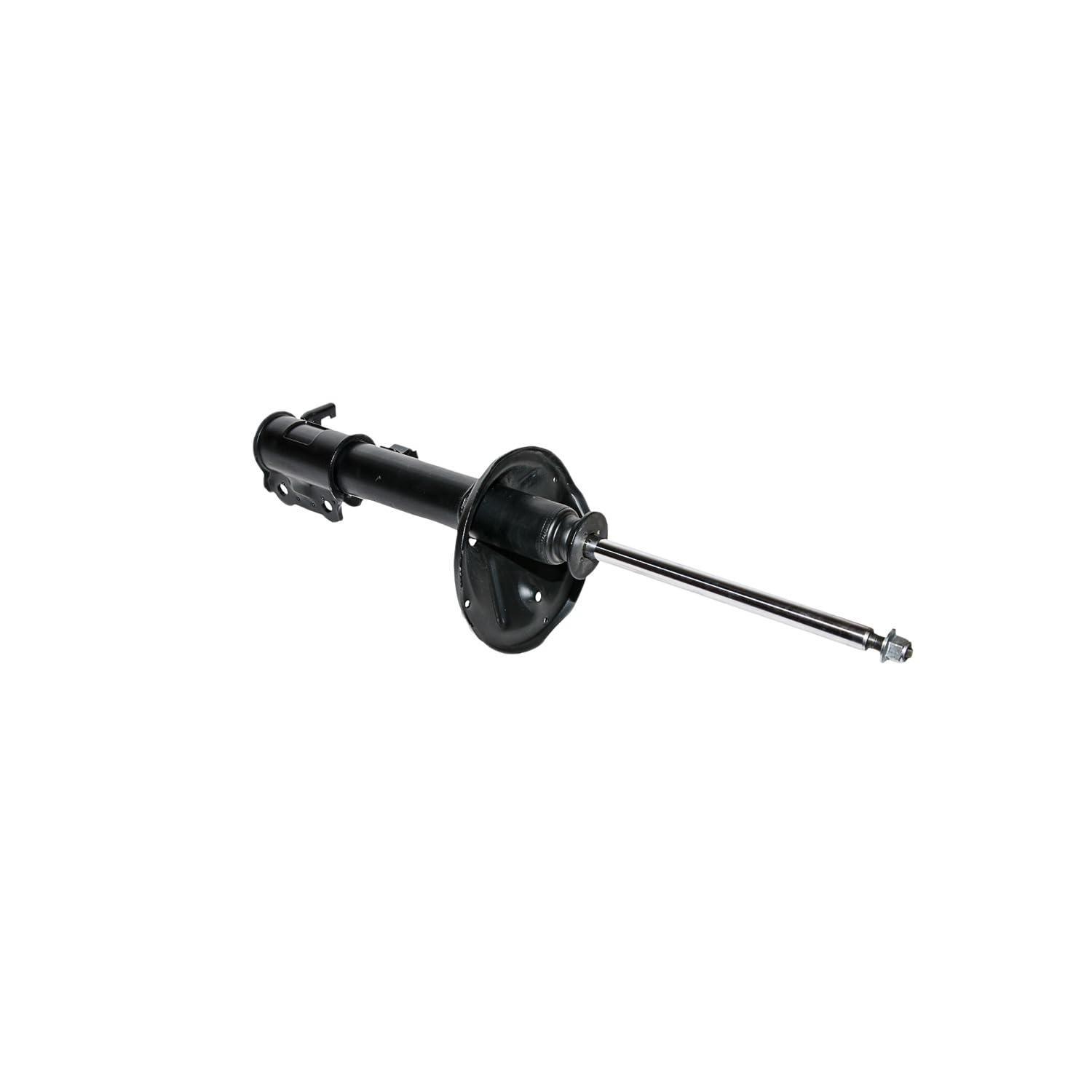 Gabriel G52334 Ultra Strut (1 Pack)