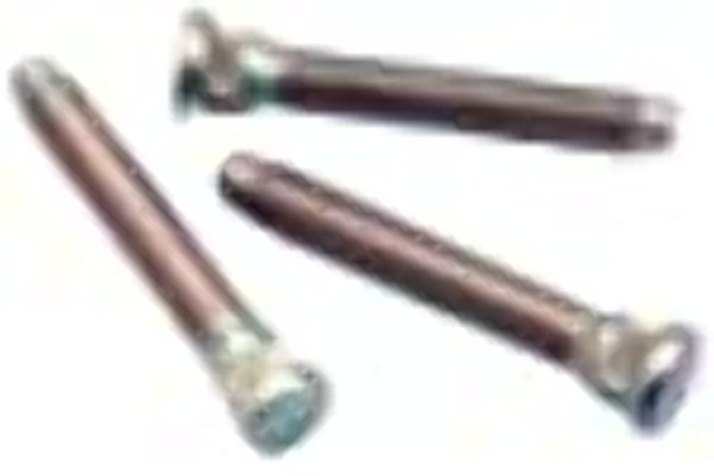 Clearplus 100-7712 Stud Kit