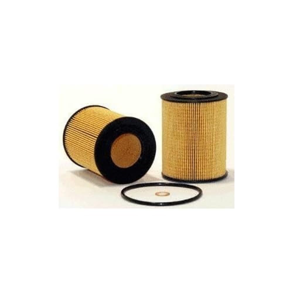 Wix Filtr Ld Pro-Tech Filters 178 Oil Filter