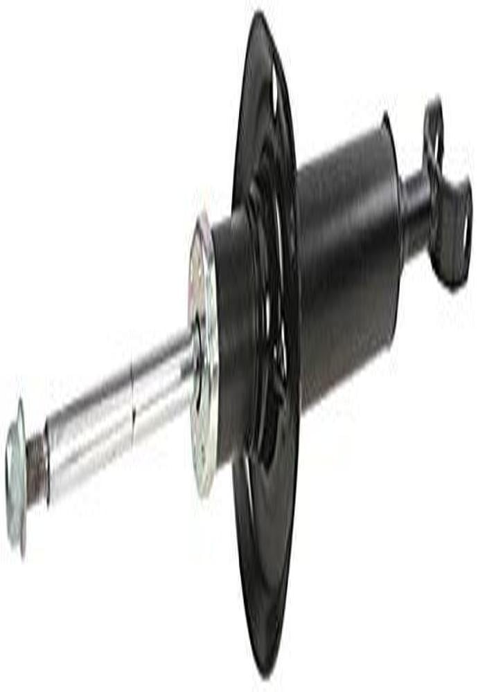 Kyb 341842 Excel-G Gas Strut