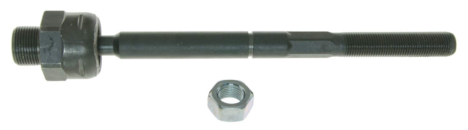 Moog Ev432 Steering Tie Rod End For Dodge Dakota