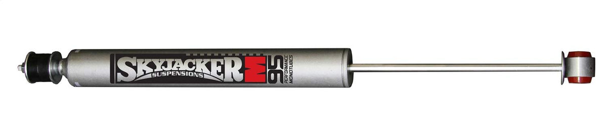 Skyjacker SJSM9592