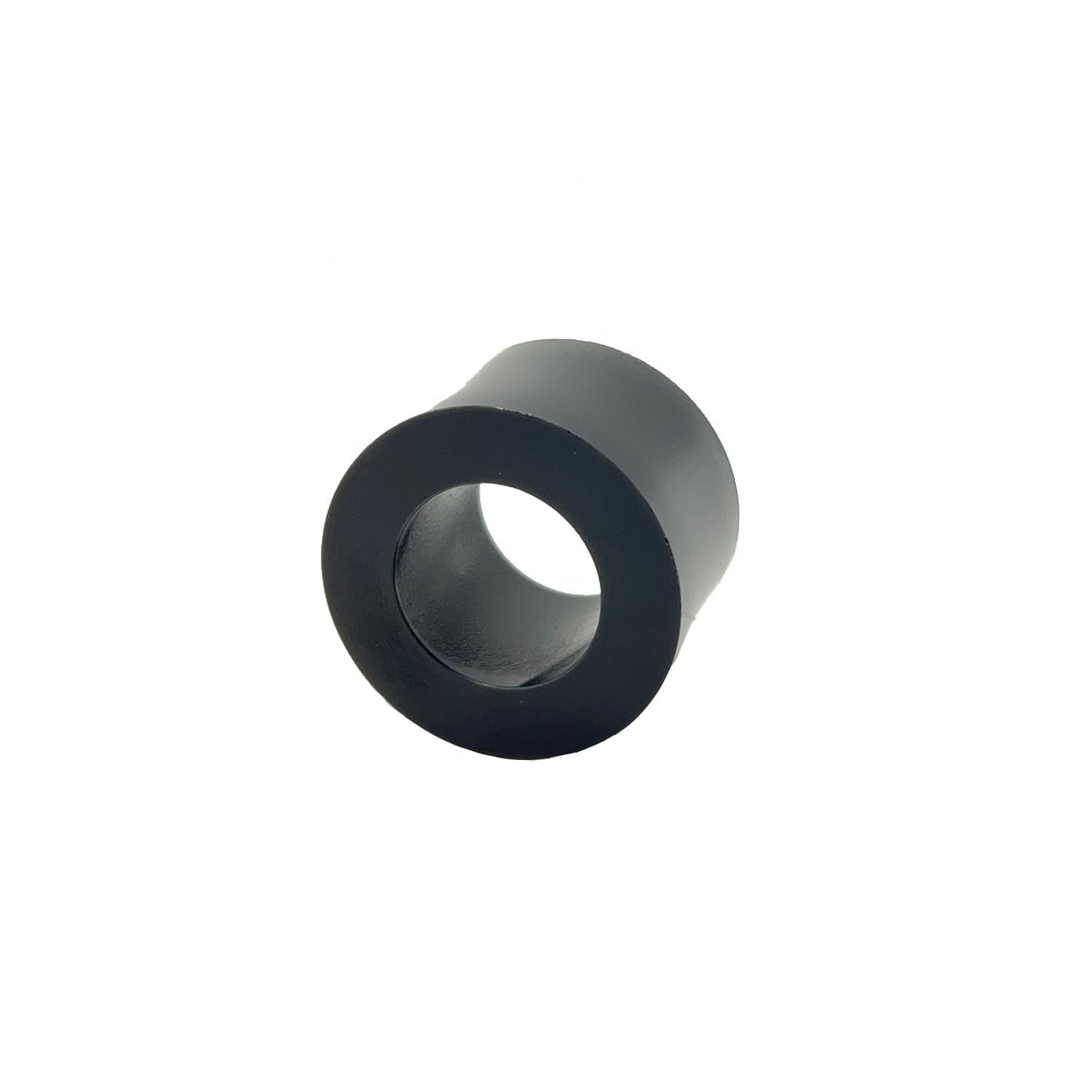 Polaris Ranger Bushing, Genuine Oem Part 5430261, Qty 1