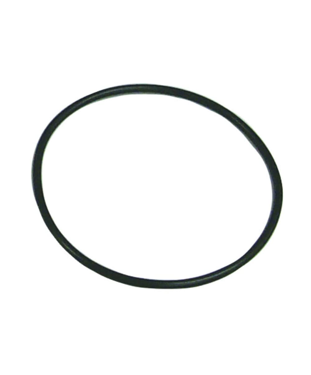 Sierra, O-Ring, 18-7133