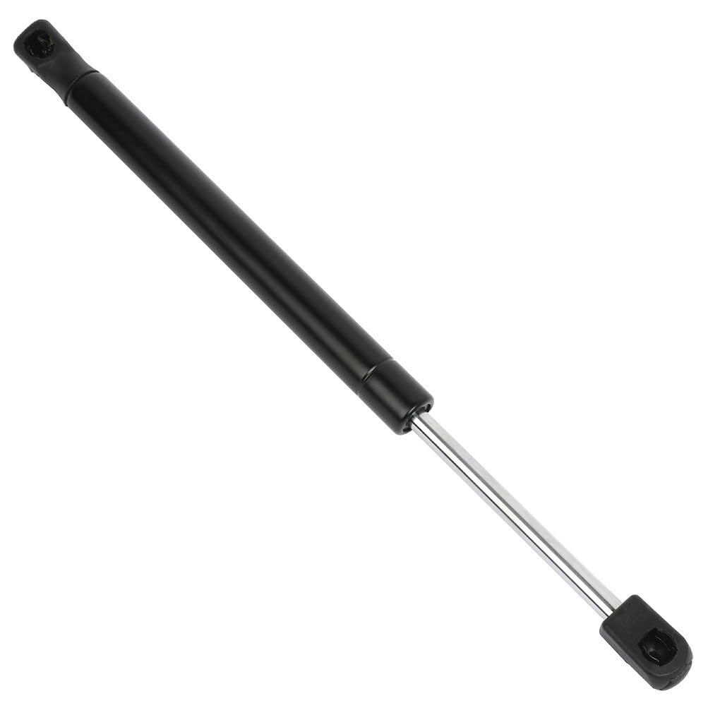 Scitoo Pm3313 12.36Inch Lift Supports Fit For Land Rover Range Rover Evoque 2012-2016 Front Left And Right Hood Shock Struts 2Pc