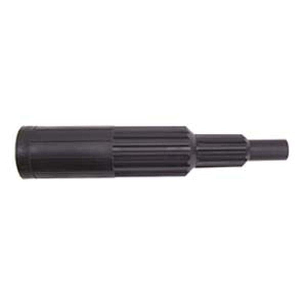 Reliable Aftermarket Parts Our Name Says It All RAParts New Clutch Alignment Tool Fits Case-IH Tractor Models MTA 400 450 560 66