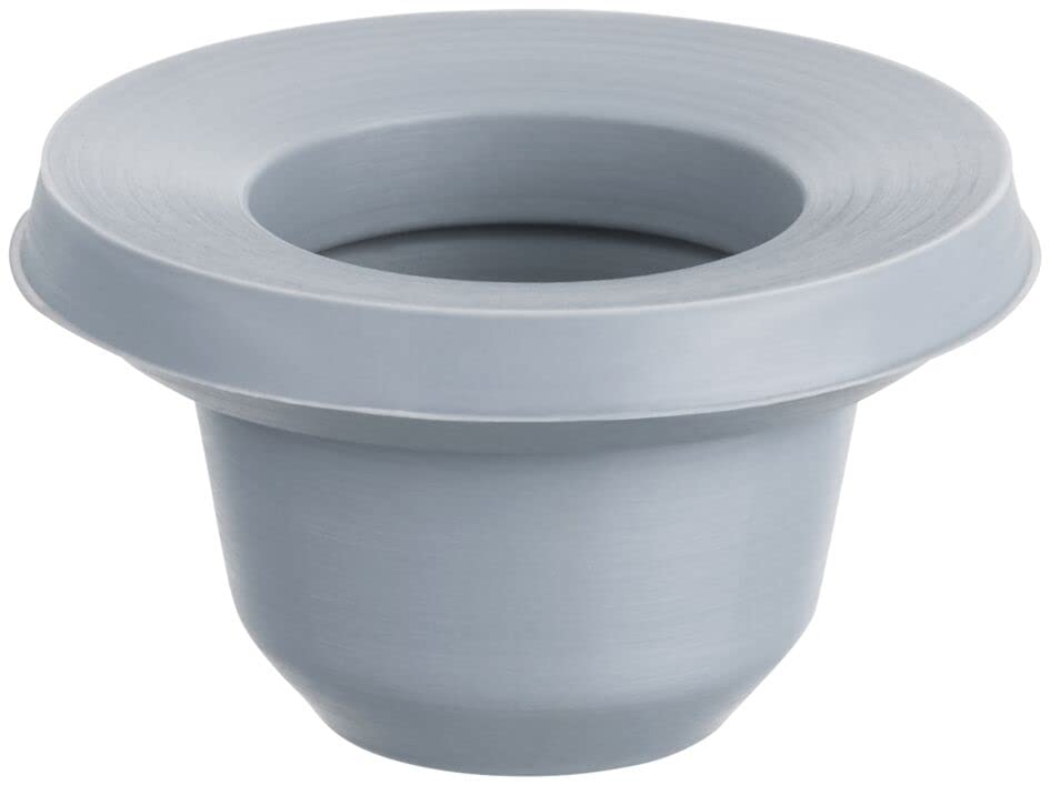 Wmf W6096109510 Perfect Ultra Timer Sensor Gasket