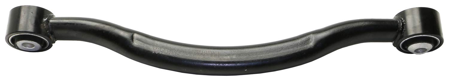 Moog Rk642900 Suspension Control Arm Rear Upper Forward