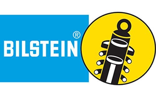 Bilstein B6 09-13 Subaru Forester Rear Shock Absorber (24-278454)