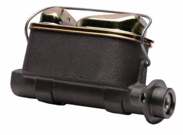 Acdelco Professional 18M67 Brake Master Cylinder Assembly