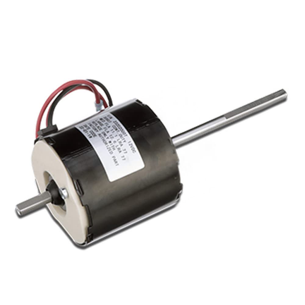 Hydro Flame Corp Atwood 30730 Motor Kit M16-20