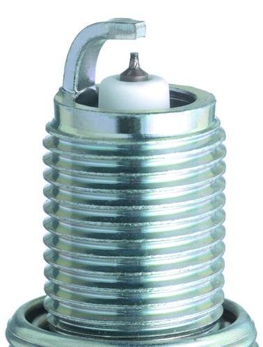 Ngk Iridium Resistor 3764 Spark Plug
