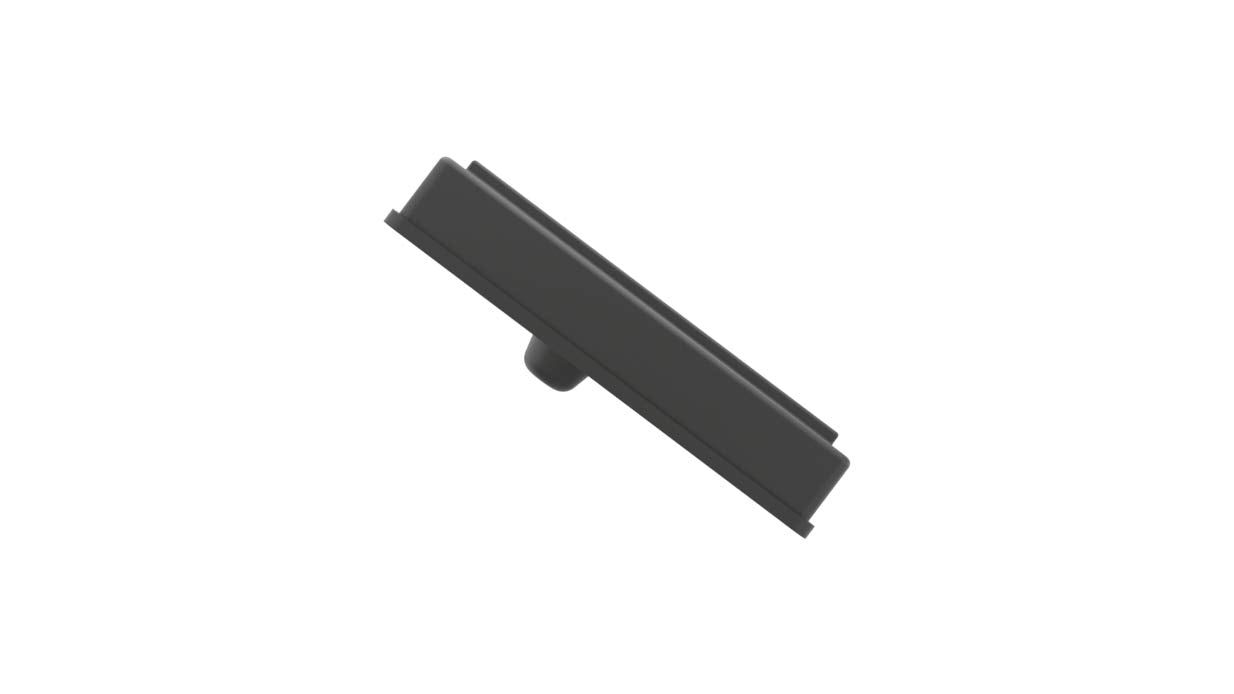 Mopar Dodge Ram & Duranglo Replacement Parking Brake Pad Oem