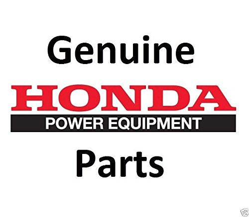 Honda 16952-Za8-800 Filter Fuel