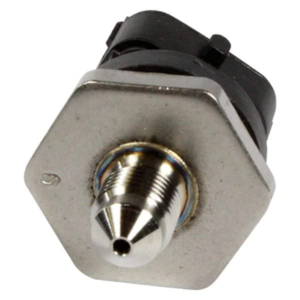Motorcraft Cm-5223 Sensor, 1 Pack