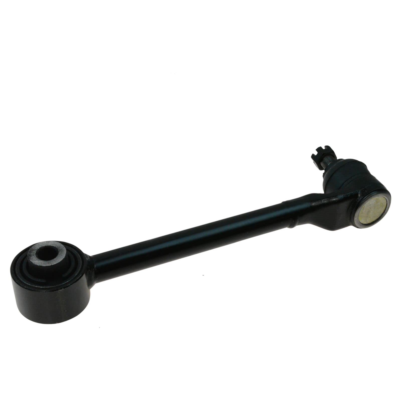 Trq Rear Upper Control Arm With Ball Joint Set Compatible With 2001-2003 Acura Cl 1999-2003 Tl 1998-2002 Honda Accord