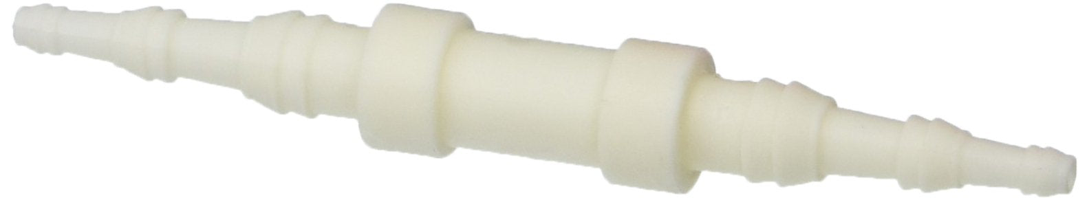 Dorman 47309: 1/8 Or 1/4 Or 3/8 In. Hard Vacuum Tubing Connector