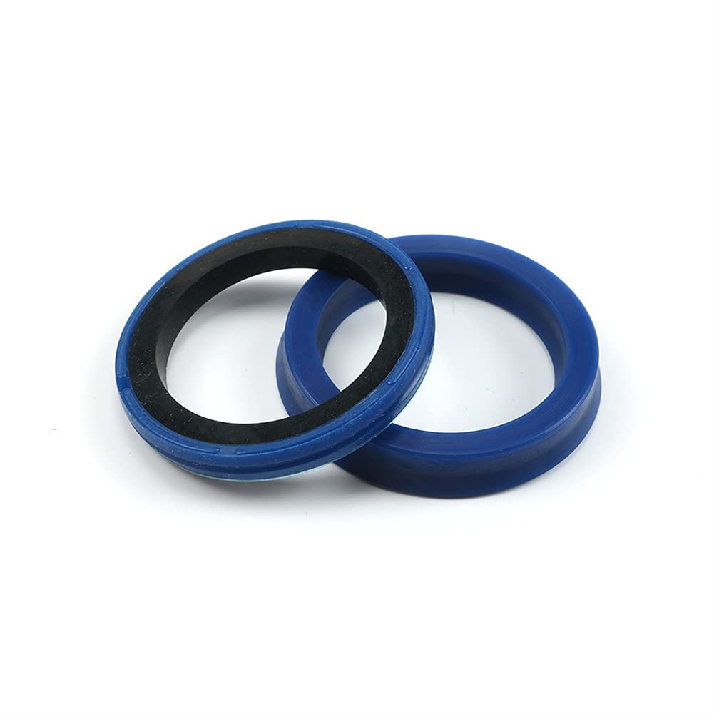 For Rotary Lift 2 Post Cylinder Seal Kit/Rebuild Kit Pacoma Cylinder Fj7311