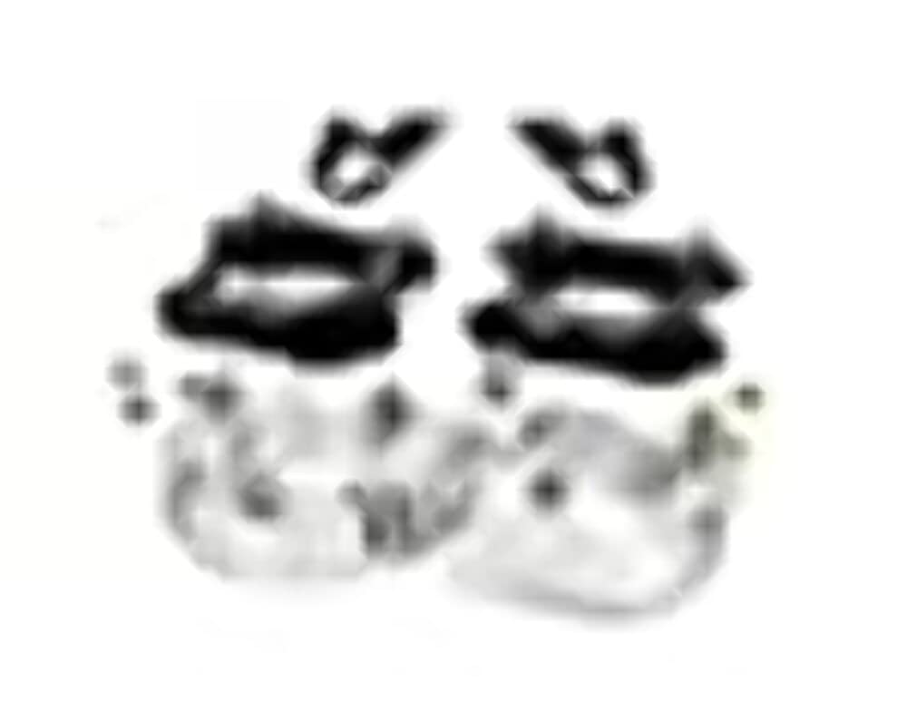 Readylift 69-2831 3.0'' Front With 2.0'' Rear Sst Lift Kit (Incl. Ccd Suspension) For Ford Expedition Rwd, 4Wd