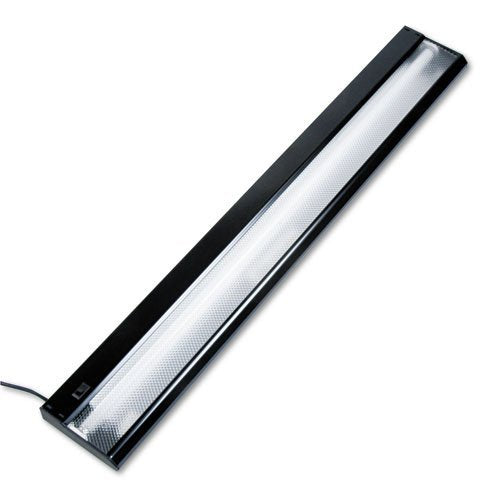 Hon Honh870942 Task Light, Black