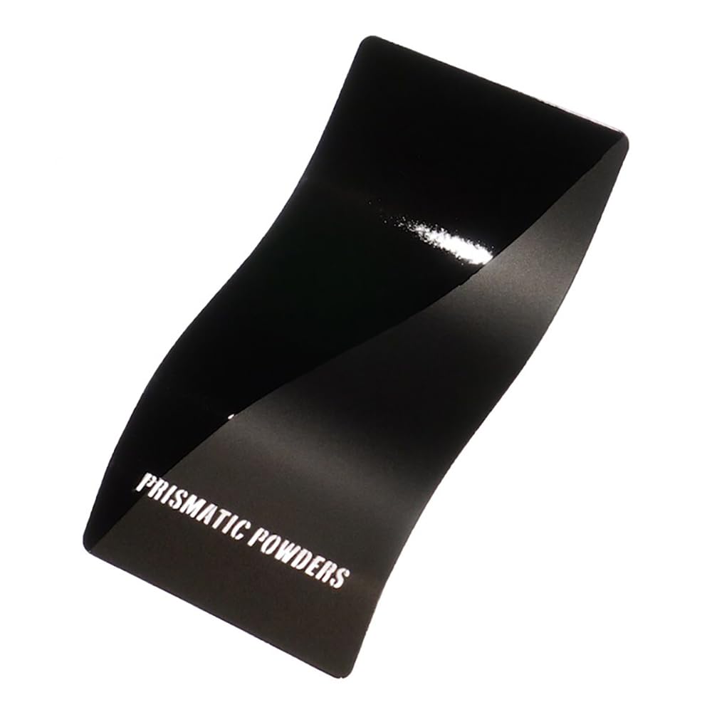 PRISMATIC POWDERS Clear Vision (1 LB/PPS-2974) - The Powder Coat Color Experts