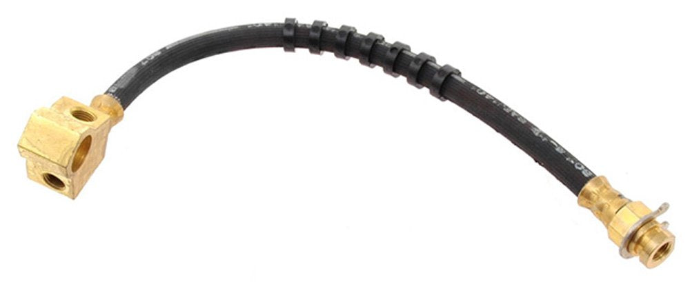 Raybestos Bh36775 Professional Grade Hydraulic Brake Hose