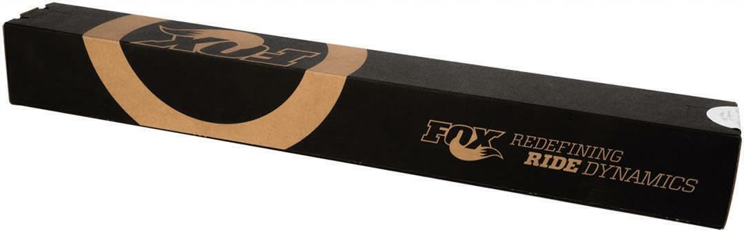 Fox 98502015 Coil-Over Shock