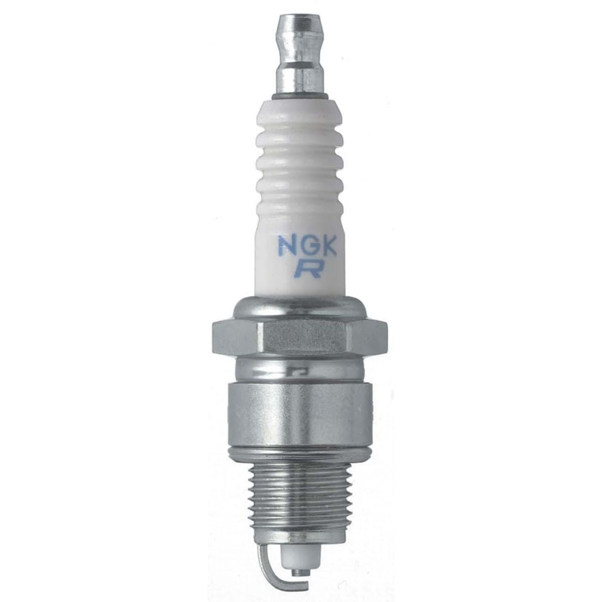 Ngk Spark Plugs 7022 Bpr6Hs Plug Bx/10