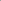 Anco 30-18 Winter Wiper Blade - 18'', (Pack Of 1)
