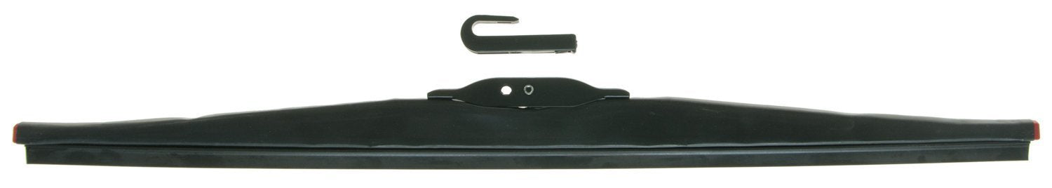 Anco 30-18 Winter Wiper Blade - 18'', (Pack Of 1)