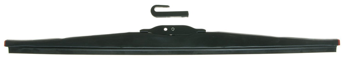 Anco 30-18 Winter Wiper Blade - 18'', (Pack Of 1)