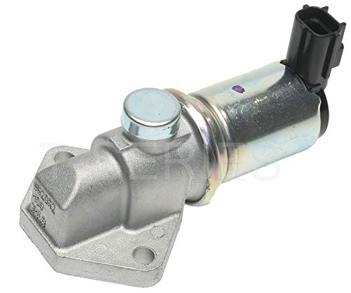Standard Motor Products AC117T Fuel Injector Idle Air Control Valve