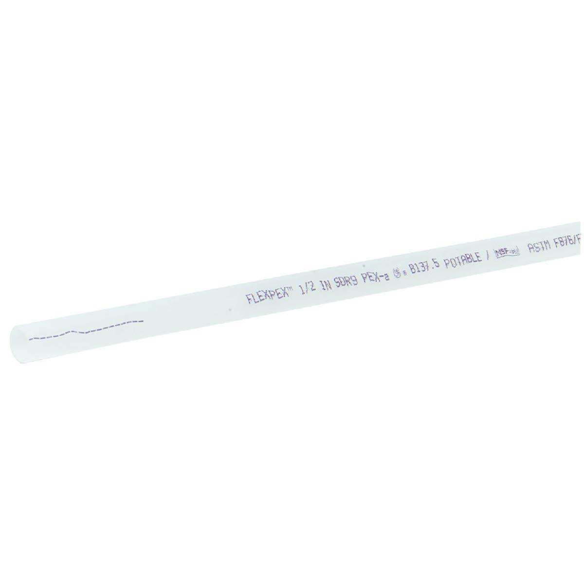 Elkhart (16051 Blue Flexpex Lettering Stick