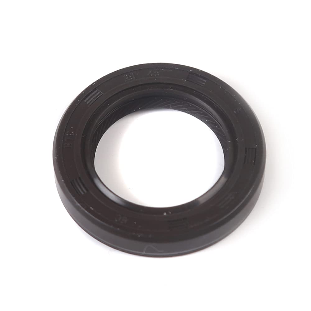 MOCA Timing Belt Water Pump Kit Compatible with 2001-2005 for Honda Civic 1.7L 1.7L 1700CC/ 1668CC l4 GAS SOHC Naturally Aspirated