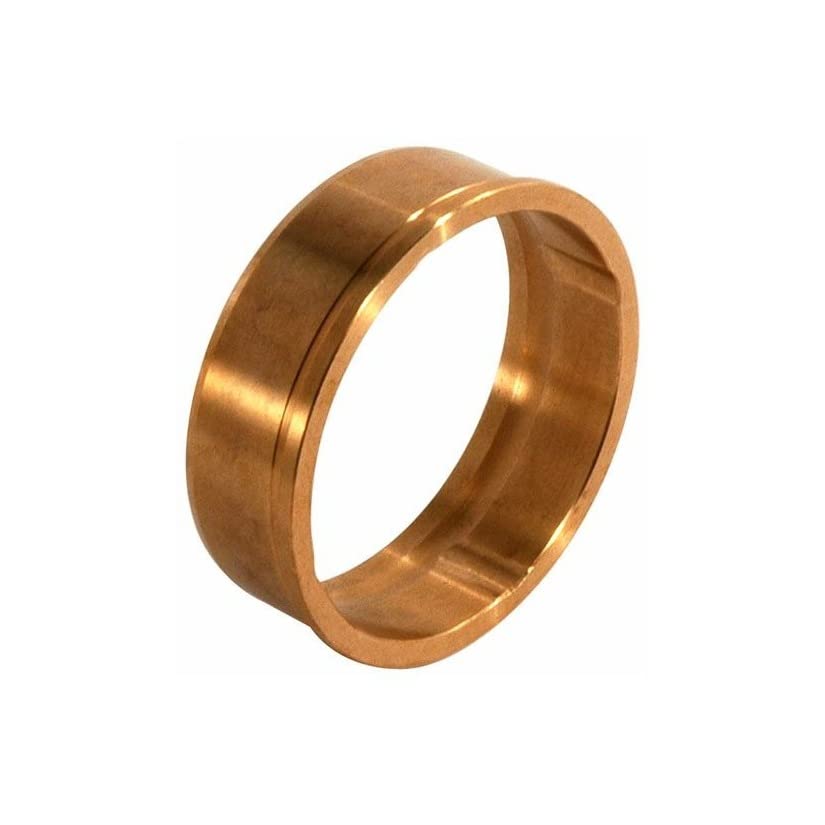 Sonnax Case Bushing, 'No Walk Out'