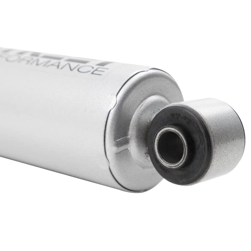 Belltech 965Sp Front And Rear Street Performance Suspension Kit