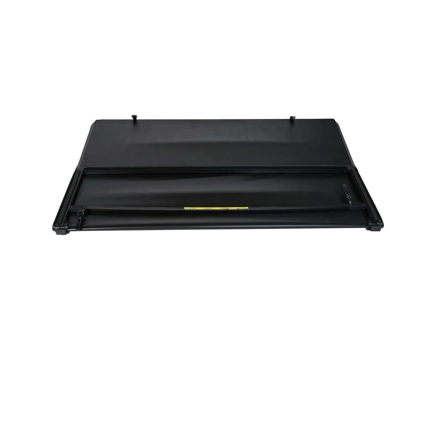 Trailfx Tonneau Cover Tfx1118