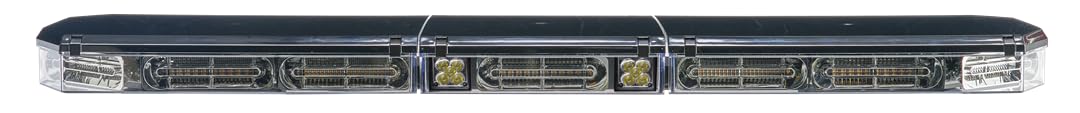 Ecco - 27-00134-E - 80' Led Lightbar